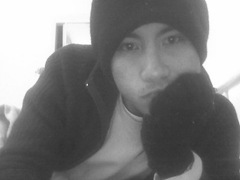 Picture 008