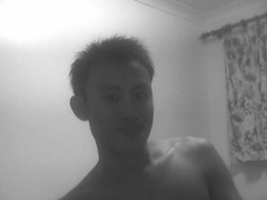 Picture 012