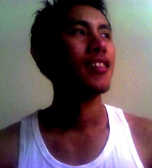 Picture 002