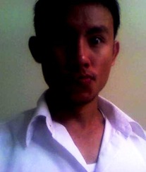 Picture 006