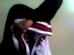 Picture 008