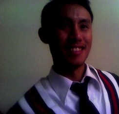 Picture 010