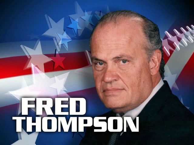 [Fred Thompson[3].jpg]