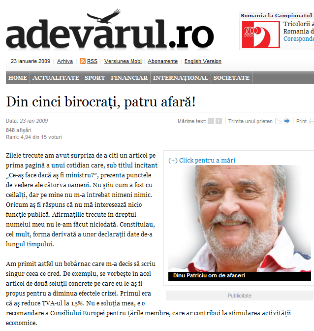 [patriciul[4].png]