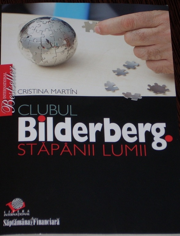 [clubul bilderberg 004[9].jpg]
