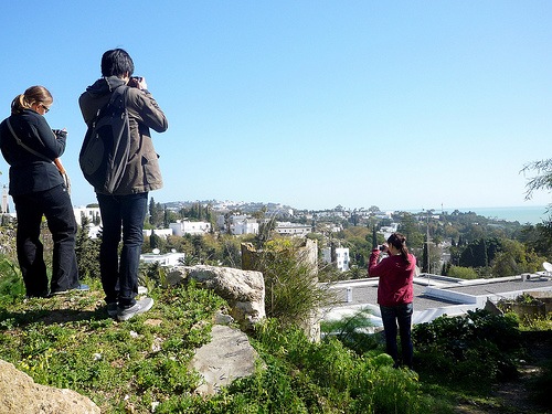 [hilltop[3].jpg]
