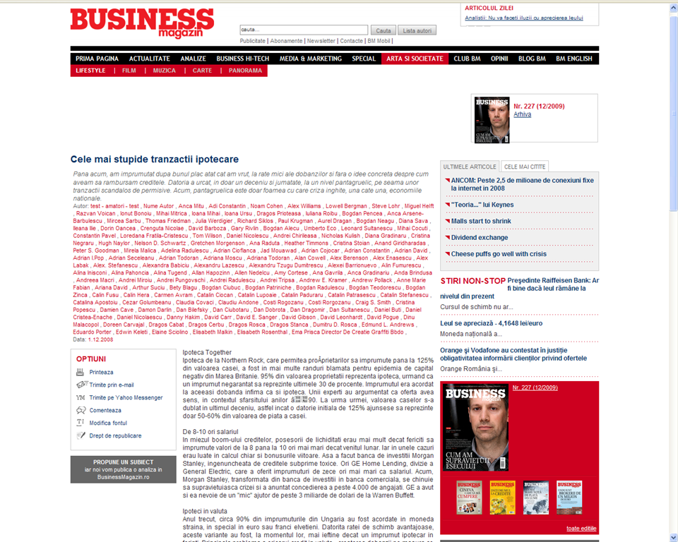 [business  magazin[4].png]