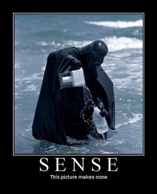 vader