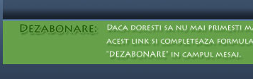 [dol[3].png]