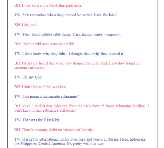 [beck tom waits interview[3].png]