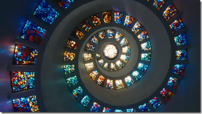 YouTube - The Tree of Life Trailer 2011 HD_16_12_2010