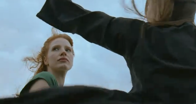 [YouTube - The Tree of Life Trailer 2011 HD_16_12_2010[9].png]