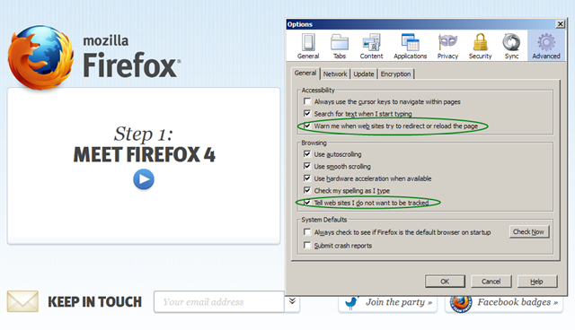 [firefox4[3].png]