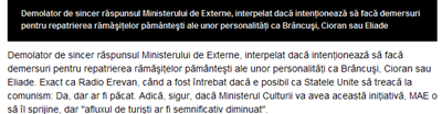 Pe culmile stupidităţii - Gandul_13_04_2011213 Pe culmile stupidităţii - Gandul_13_04_2011213