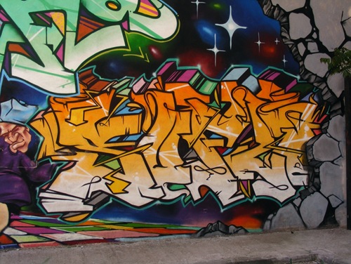 mural9