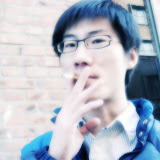 DSC05129.JPG
