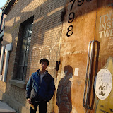 DSC05137.jpg