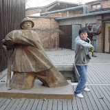 DSC05186.JPG