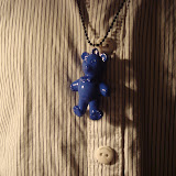 DSC05211.JPG