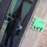 DSC05127.jpg