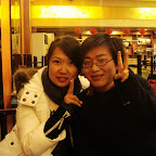 DSC05308.JPG