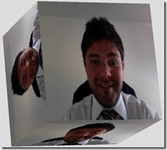 image image