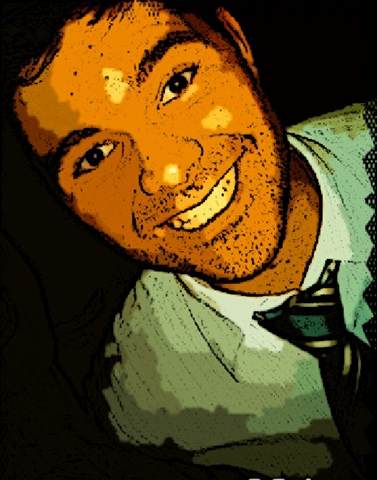 [03-03-2010 14-01-04[2].png]