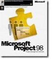 clip_image001[8]