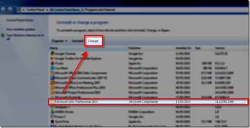 elcomsoft distributed password recovery crack