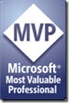 MVP