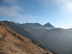 fot: Słowackie Tatry