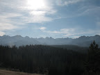 fot: Tatry Wysokie