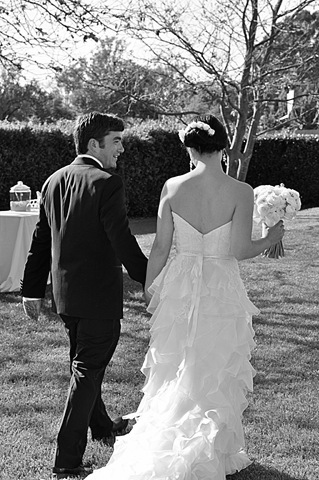 [DSC_0859[13].jpg]