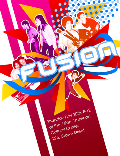 Fusion