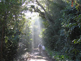 IMG_0136.JPG