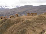 DSCN9246.JPG