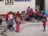 DSCN9271.JPG