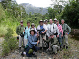 DSCN9378.JPG