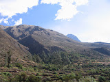 IMG_1436.JPG