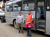 DSCN9363.JPG