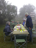 DSCN9283.JPG