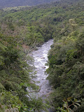 DSCN9350.JPG