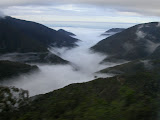 DSCN9288.JPG