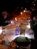 DSCN9301.JPG