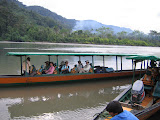 IMG_1047.JPG