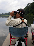 DSCN9515.JPG
