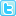 Dimonis Enroscats al Twitter