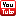 Dimonis Enroscats al Youtube