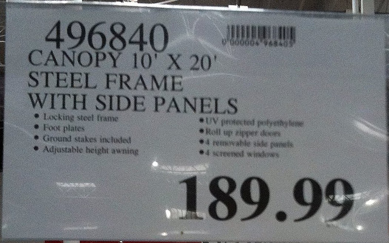  to sell their costco canopy steel frame car canopy costco frame car