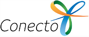 Conecto